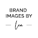 Brand Images by Lea Logo
