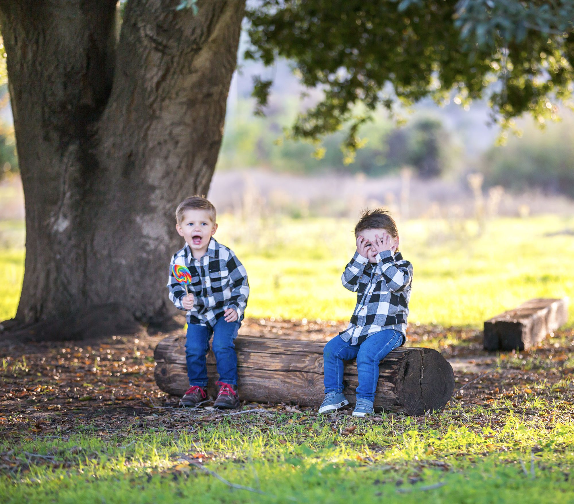 BrandImagesByLea_Contactcropped