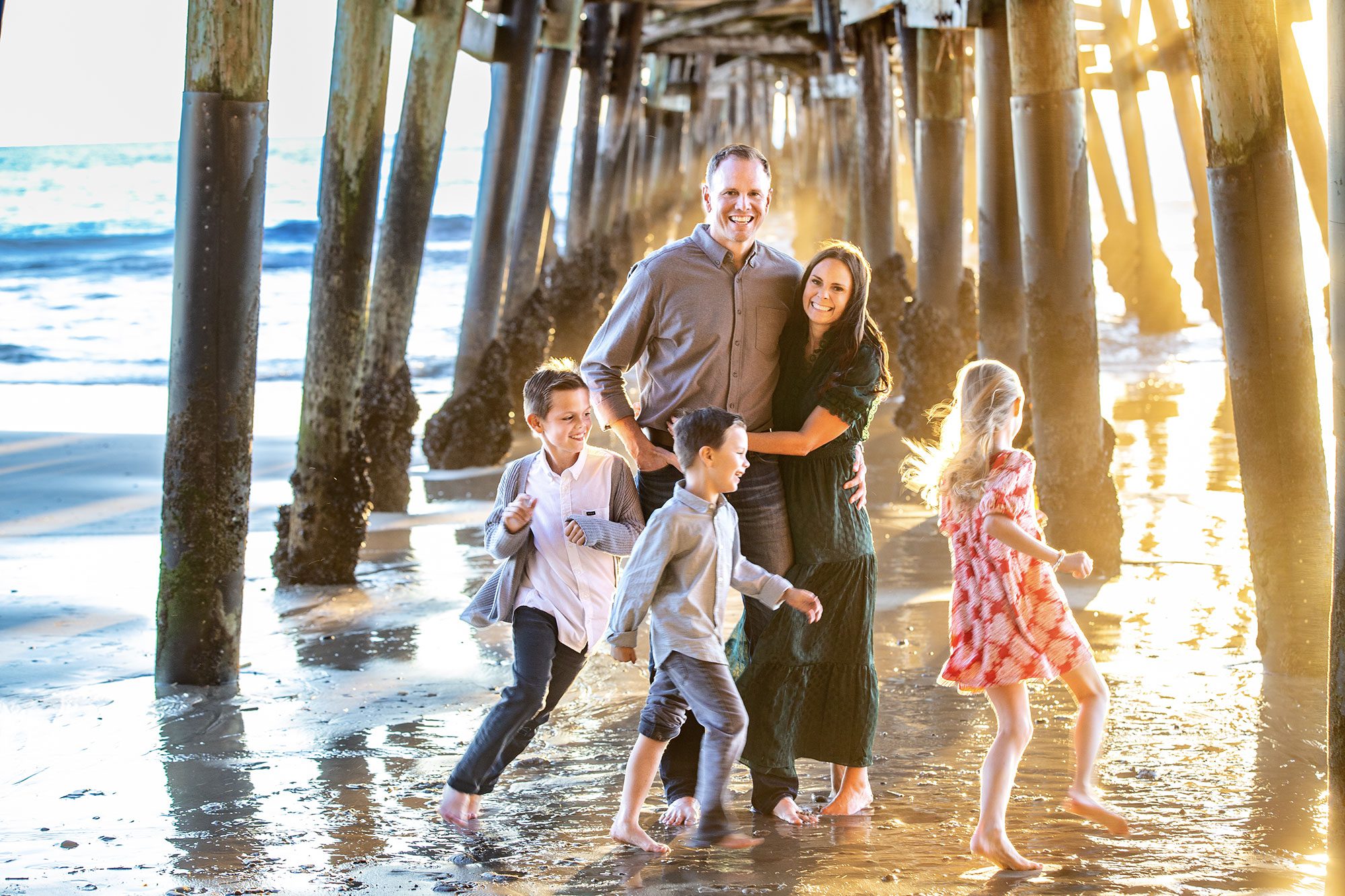 BrandImagesByLea_Destinations