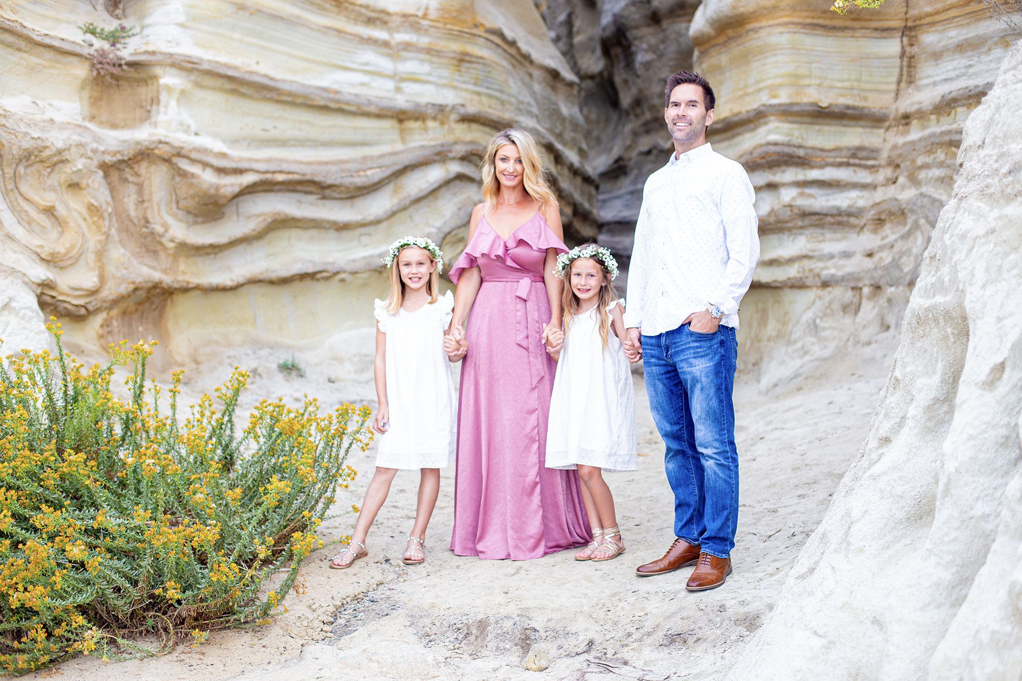 BrandImagesByLea_Events