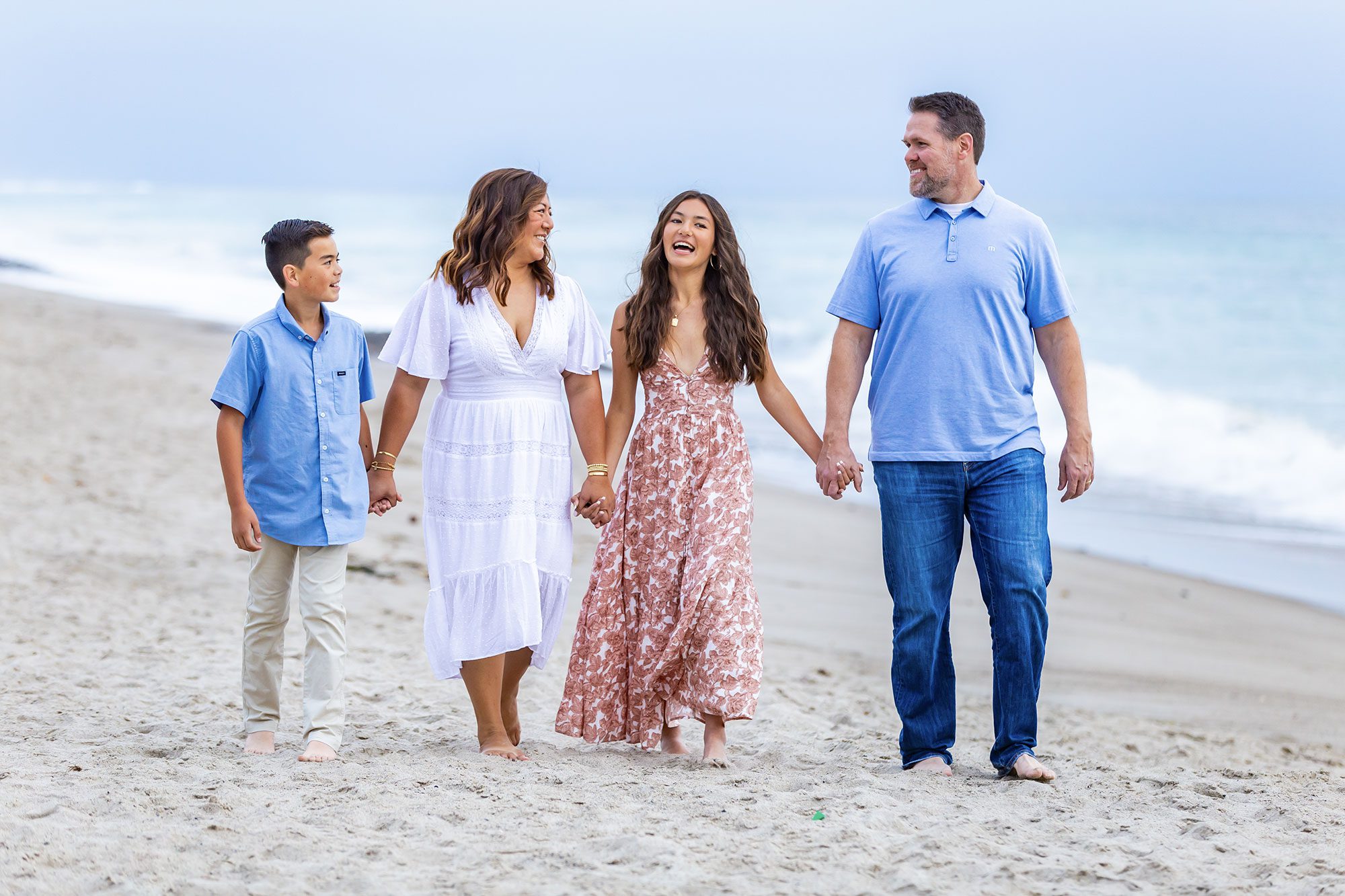 BrandImagesByLea_FamilyPhotoHero