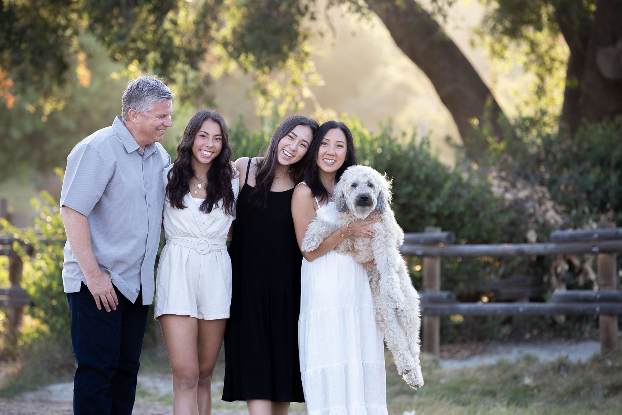 BrandImagesByLea_FamilyPhotos