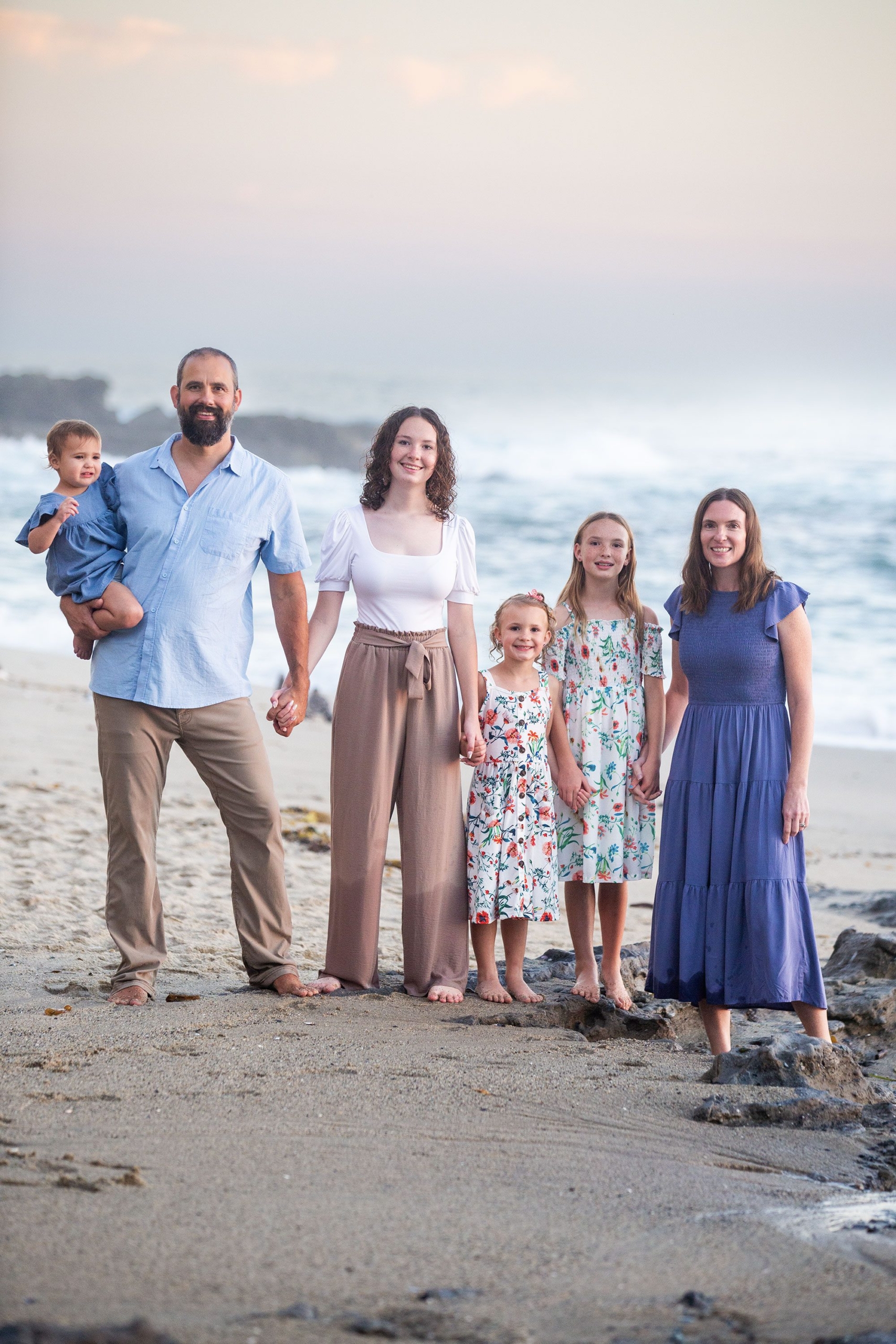 BrandImagesByLea_Family_Subhead