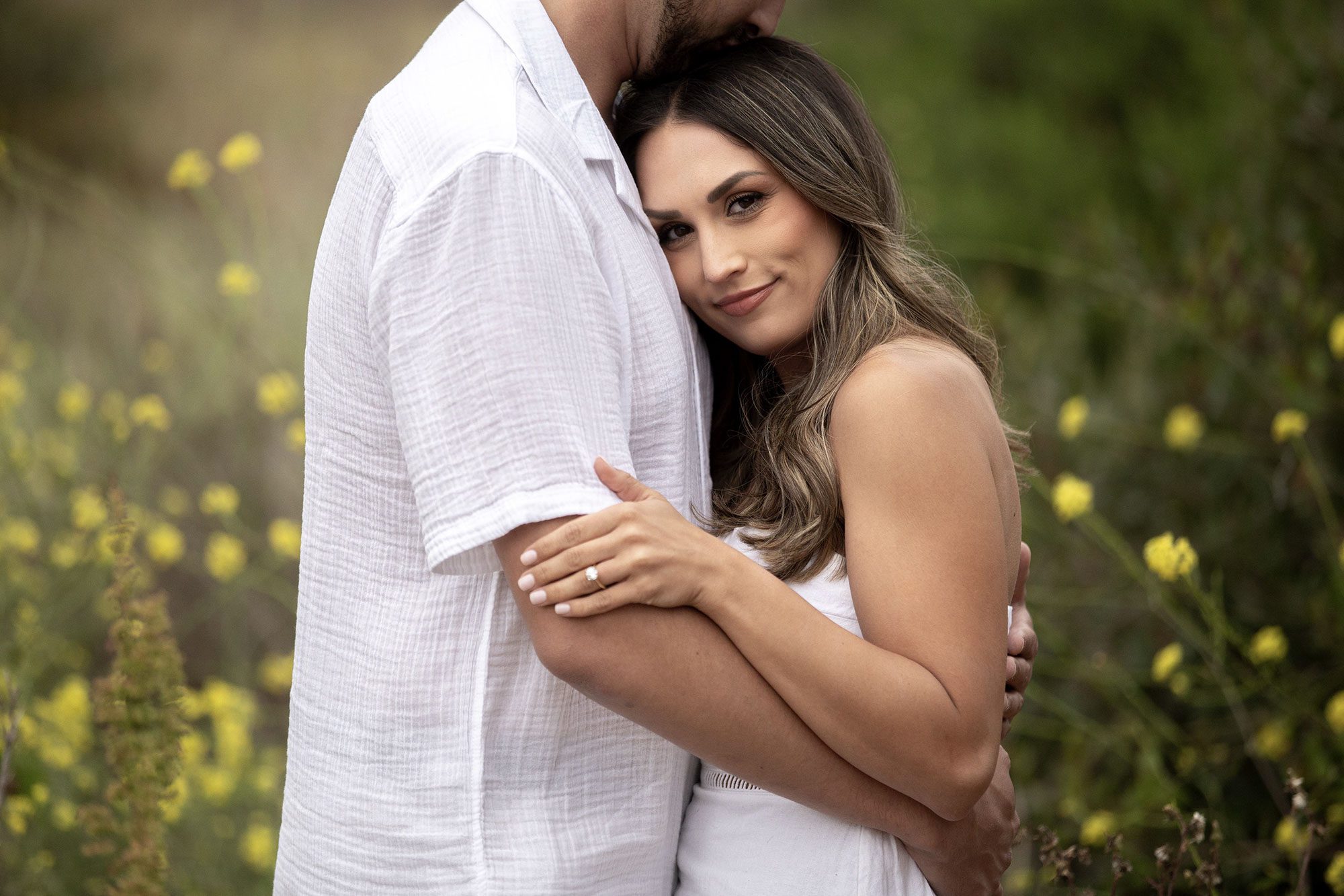 BrandImagesByLea_Proposals