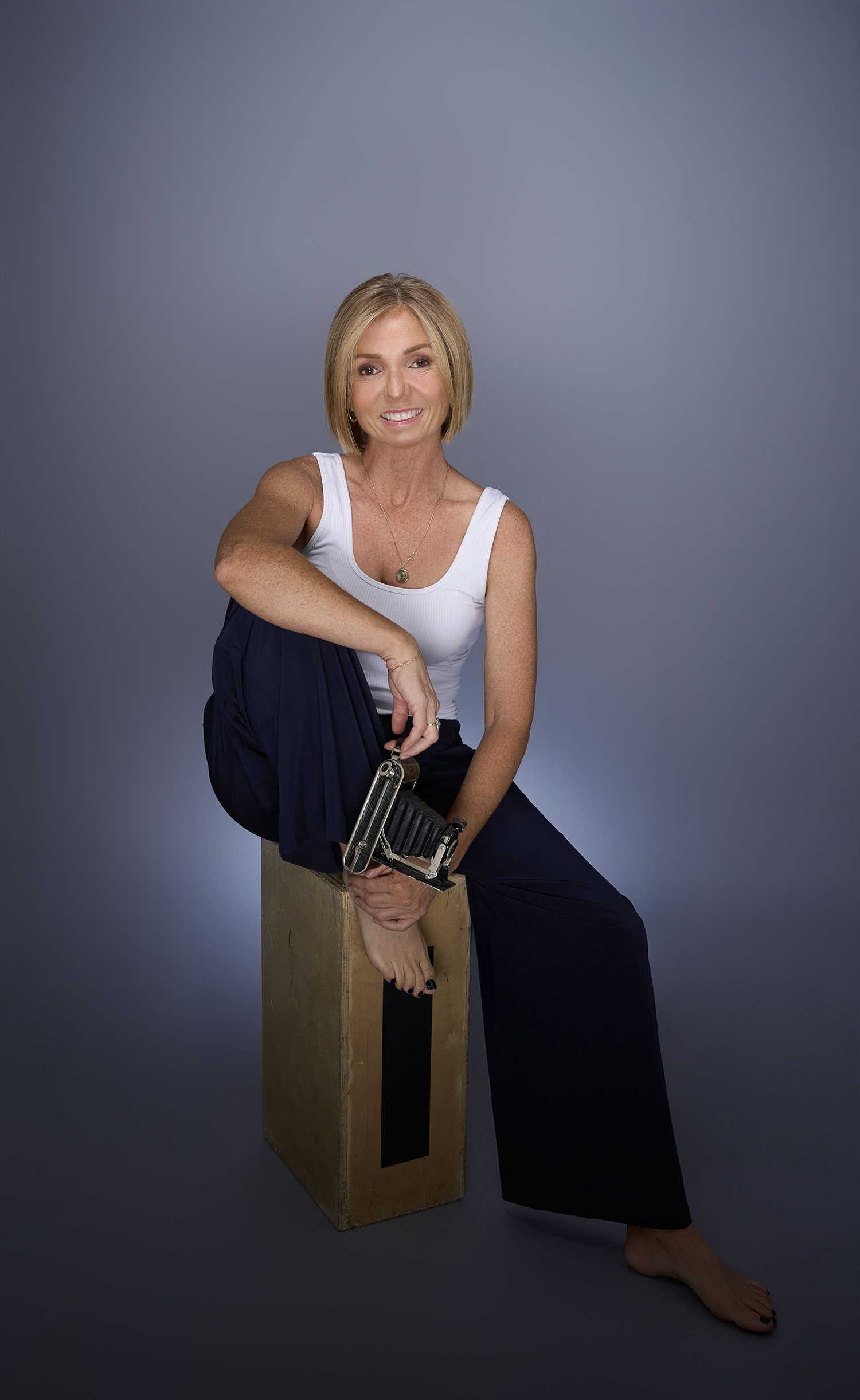 Karine_Fortin_Lea_nov_2024_2